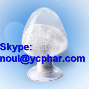 Tamoxifen Citrate